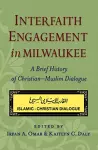 Interfaith Engagement in Milwaukee cover