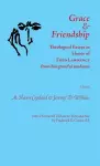 Grace and Friendship cover