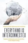 Everything is Interconnected cover