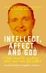 Intellect, Affect, and God cover