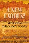 A New Exodus? cover