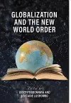 Globalization and the New World Order cover