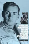 In Bed with Gore Vidal cover