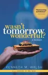 Wasn't Tomorrow Wonderful? cover