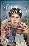 The Siren and the Sword cover