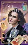 The Poet and the Prophecy cover