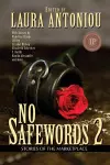 No Safewords 2 cover