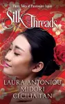 Silk Threads cover