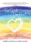 Two Spirits, One Heart cover