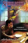 Schoolbooks & Sorcery cover