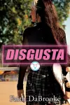 Disgusta cover