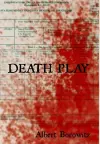 Death Play cover