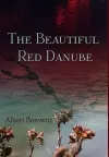 The Beautiful Red Danube cover