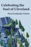 Celebrating the Soul of Cleveland cover