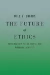 The Future of Ethics cover