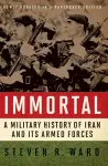 Immortal cover
