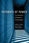 Pathways of Power cover