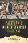 Pakistan's Counterterrorism Challenge cover