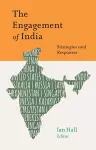 The Engagement of India cover