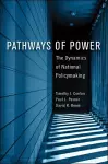 Pathways of Power cover