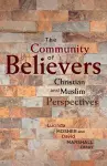 The Community of Believers cover