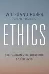 Ethics cover