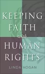 Keeping Faith with Human Rights cover