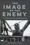 The Image of the Enemy cover