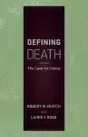 Defining Death cover