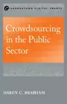 Crowdsourcing in the Public Sector cover