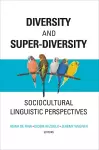 Diversity and Super-Diversity cover