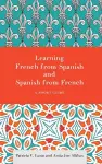 Learning French from Spanish and Spanish from French cover