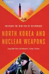 North Korea and Nuclear Weapons cover