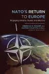 NATO's Return to Europe cover