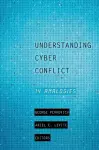 Understanding Cyber Conflict cover