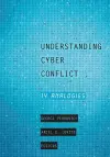 Understanding Cyber Conflict cover