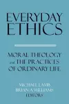 Everyday Ethics cover