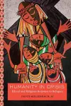 Humanity in Crisis cover