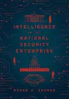 Intelligence in the National Security Enterprise cover