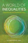 A World of Inequalities cover