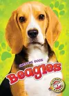 Beagles cover