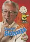Charles Schulz cover
