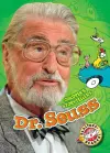 Dr. Seuss cover