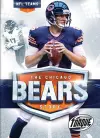 Chicago Bears Story cover