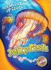 Jellyfish cover
