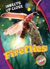 Fireflies cover