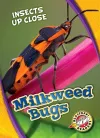 Milkweed Bugs cover