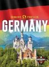 Germany cover