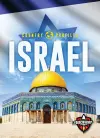 Israel cover