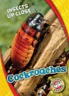 Cockroaches cover